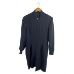 ショッピングGARCONS COMME des GARCONS◆ジャケット/M/ポリエステル/NVY/GJ-05073M