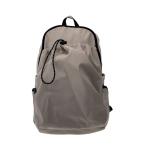 BEAUTY&amp;YOUTH UNITED ARROWS* рюкзак /--/CRM