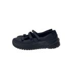 ショッピングzara ZARA◆シューズ/35/BLK