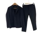 Mt RAINIER DESIGN* выставить /L/ нейлон /BLK/ одноцветный /700059207/700059209