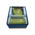 たち吉◆和食器その他/6点セット/GRN