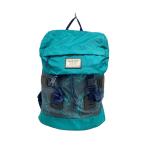 BURTON* рюкзак /--/BLU/ общий рисунок 