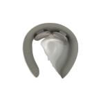 NIPLUX*. красота товар /np-nr20