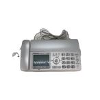Panasonic*FAX телефон .....KX-PZ310DW-S//