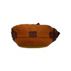 Creed* сумка-пояс /--/CML