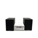 Panasonic*CD плеер /sa-pmx90//