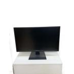 I*O DATA*PC монитор * жидкокристаллический дисплей GigaCrysta LCD-GC252SXB [24.5 дюймовый черный ]
