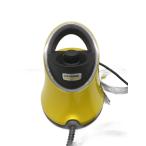 KARCHER◆スチームクリーナー SC JTK 20 1.513-242.0