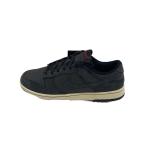 ショッピングダンク NIKE◆ダンク LOW レトロ プレミアム/28.5cm/BLK