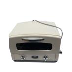 Aladdin* тостер Aladdin AET-GS13B