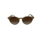 Ray-Ban* солнцезащитные очки /--/ пластик /BEG/BRW/ женский /RB2180-F/? NULL?