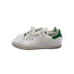 adidas◆STAN SMITH/スタンスミス/28.5cm/WHT