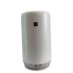 SHARP◆空気清浄機 FU-TC01