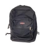 EASTPAK* рюкзак /--/BLK/ одноцветный 
