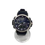 PROTREK◆ソーラー腕時�