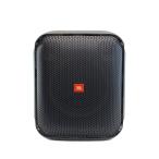 JBL* динамик /PARTYBOXENCORE ESSENTIAL//