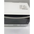 東芝 ER-XD3000