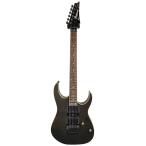 Ibanez*SRGT47FM/2003/s Roo шея / спот модель / passive /24F