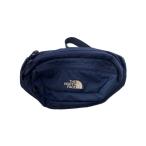 THE NORTH FACE* сумка-пояс /--/NVY/NM71506