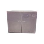 SONY* динамик 