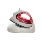 Panasonic* утюг NI-CL309-P [ розовый ]
