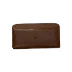 LOUIS VUITTON◆ジッピー・ウォレット_モノグラム・ヴェルニ_BEG/エナメル/BEG/レディース