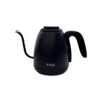 T-fal* поттер * электрический чайник KO9208JP//