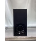 SONY* динамик /SA-Z9F/SA-WZ9F