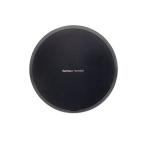 harman/kardon*Bluetooth динамик ONYX STUDIO