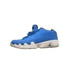 NIKE◆AIR JORDAN 9 RETRO LOW/