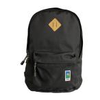 MEI(Monutain Equipment Inc)* рюкзак /--/BLK/ одноцветный 