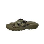 ショッピングteva サンダル Teva◆サンダル/26cm/GRN/1136230