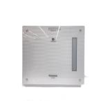Panasonic◆加湿器 FE-KXU07
