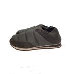 ショッピングteva Teva◆シューズ/--/GRY