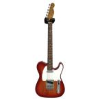 Fender◆Player II Telecaster/MADE IN MEXICO/2024/Aged Cherry Sunburs//