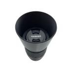 TAMRON◆レンズ/2780