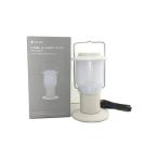 snow peak* фонарь / электрический /ES-080-IV/HOME&amp;CAMP