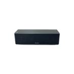 SONY*Bluetooth динамик SRS-ZR7 (B) [ черный ]