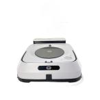 iRobot◆掃除機 ブラー�
