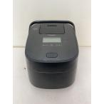 Panasonic◆炊飯器 SR-VSX18