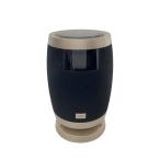 AIWA*Bluetooth динамик jueto Stream аудио XR-BUX10