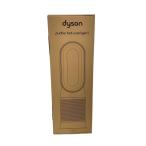 dyson* обогреватель * плита Purifier Hot + Cool Gen1 HP10WW