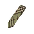 BURBERRY CHILDREN* Kids наряд /--/ шелк /BEG