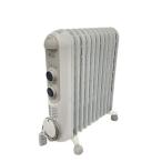 DeLonghi◆ヒーター・ストーブ RHJ45M1115