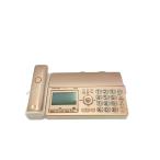 Panasonic*FAX телефон .....KX-PD550DL-N//
