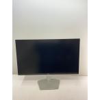 DELL◆PCモニター・液晶