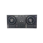 numark*DJ оборудование 