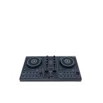 Pioneer*DJ оборудование /DDJ-200//