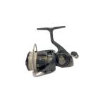 DAIWA*24 рубин asLT2500S (388972) 00061212