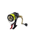 SHIMANO* катушка / вращающийся катушка /02290//